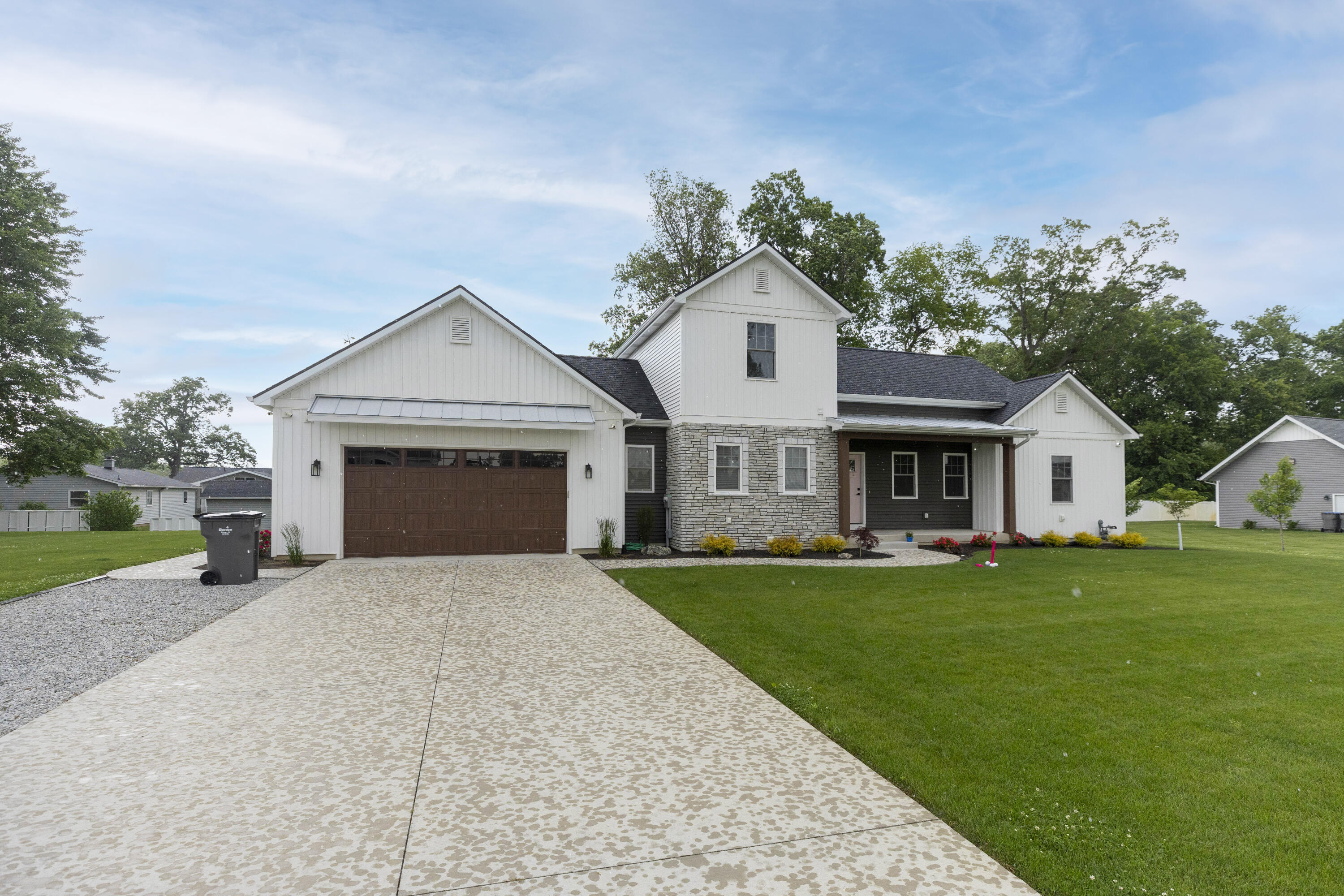 21536 Fieldview Drive