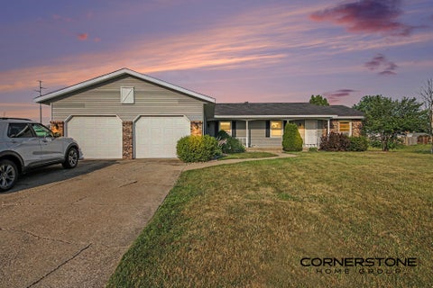 Photo for 5991 Valley Ln Drive SE