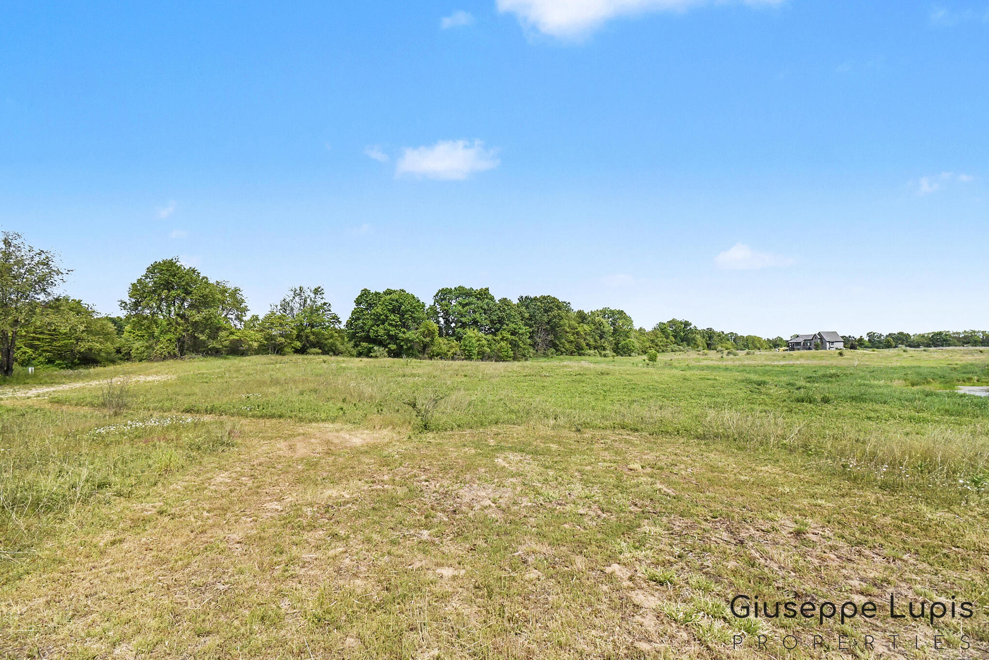 Properties Available 4 - 4 8673 Cannonsburg Road NE
