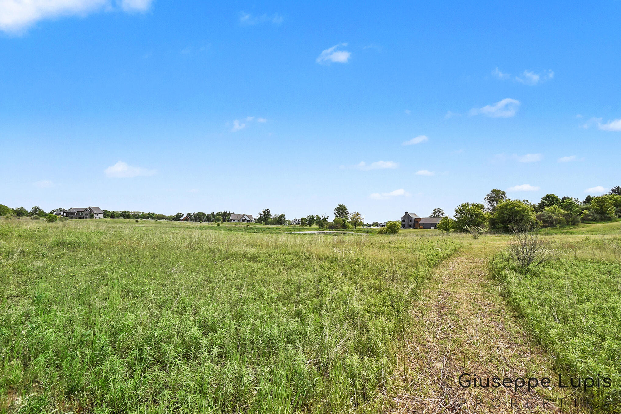 Properties Available 3 - 3 8673 Cannonsburg Road NE
