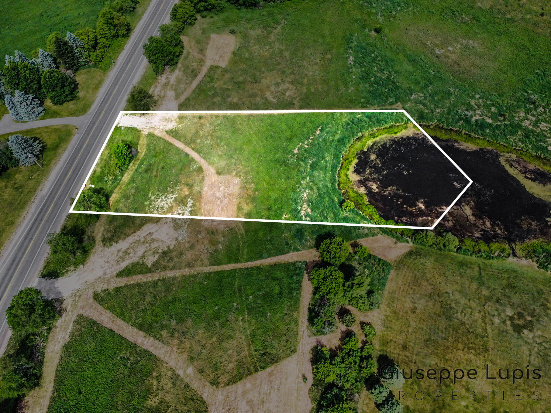 Properties Available 1 - 1 8673 Cannonsburg Road NE
