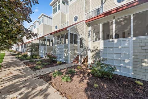 Featured picture for the property 23137469