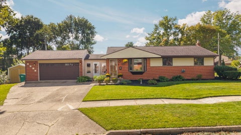 Photo for 216 Harper Drive
