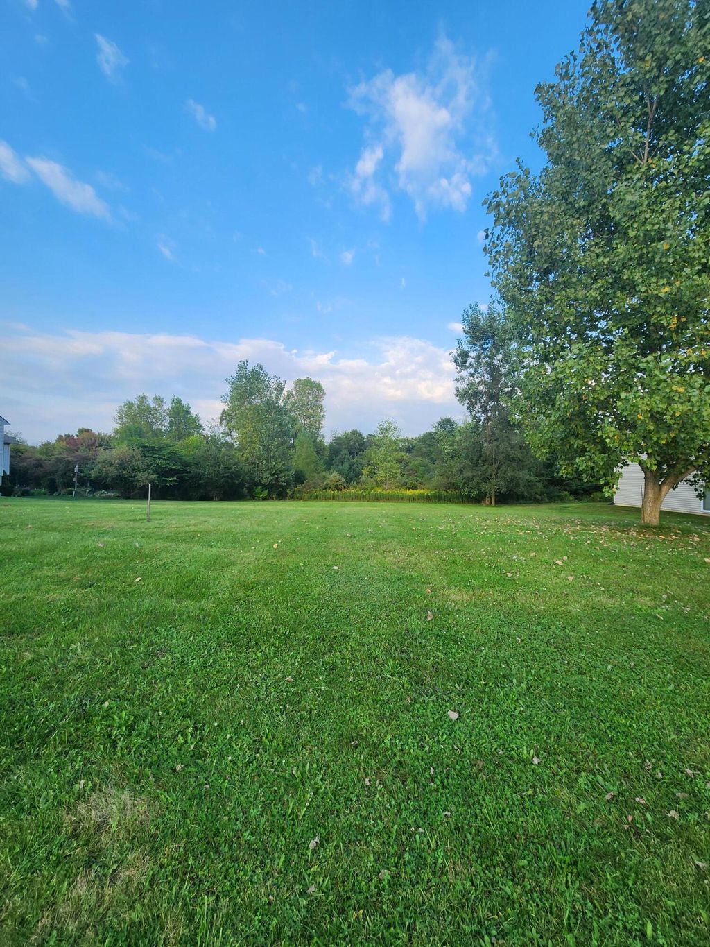 Photo of 2060 Stillwater Drive, Davison, MI 48423 (MLS # 26005030)