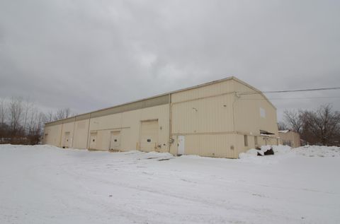 Photo of 1330 Healy Street #1, Kalamazoo, MI 49048 (MLS # 26004668)