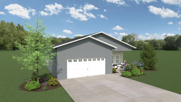 369 KINCAID ST, KALAMAZOO, MI 49048 - Image 02ddc8461bf1c0c53a39fab319973f50/144832138