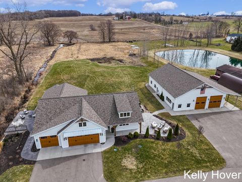 484 8th Avenue SW Byron Center MI 49315