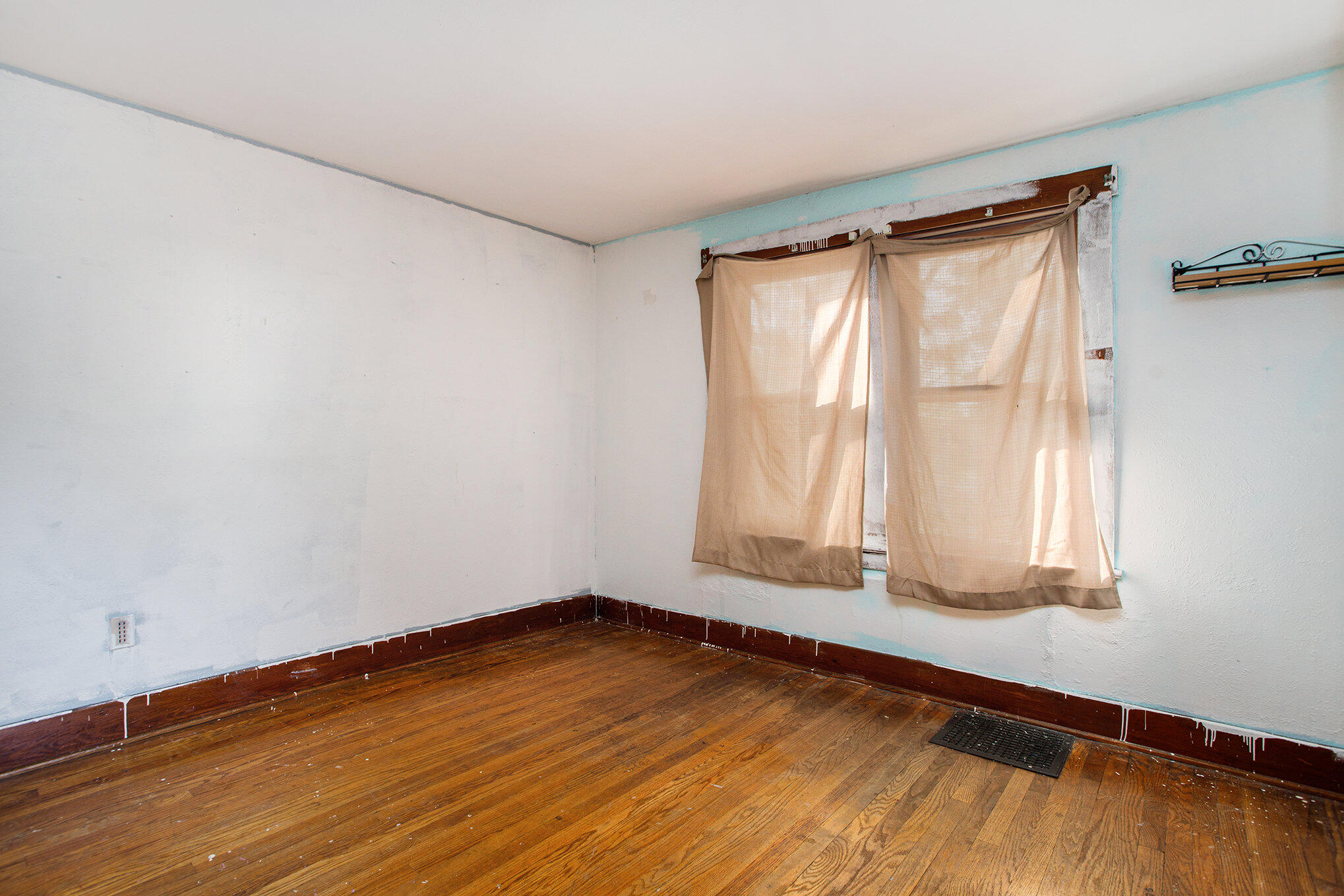 Battle Creek, Michigan 49014, United States, 3 Bedrooms Bedrooms, ,1 BathroomBathrooms,Residential,Active,2995