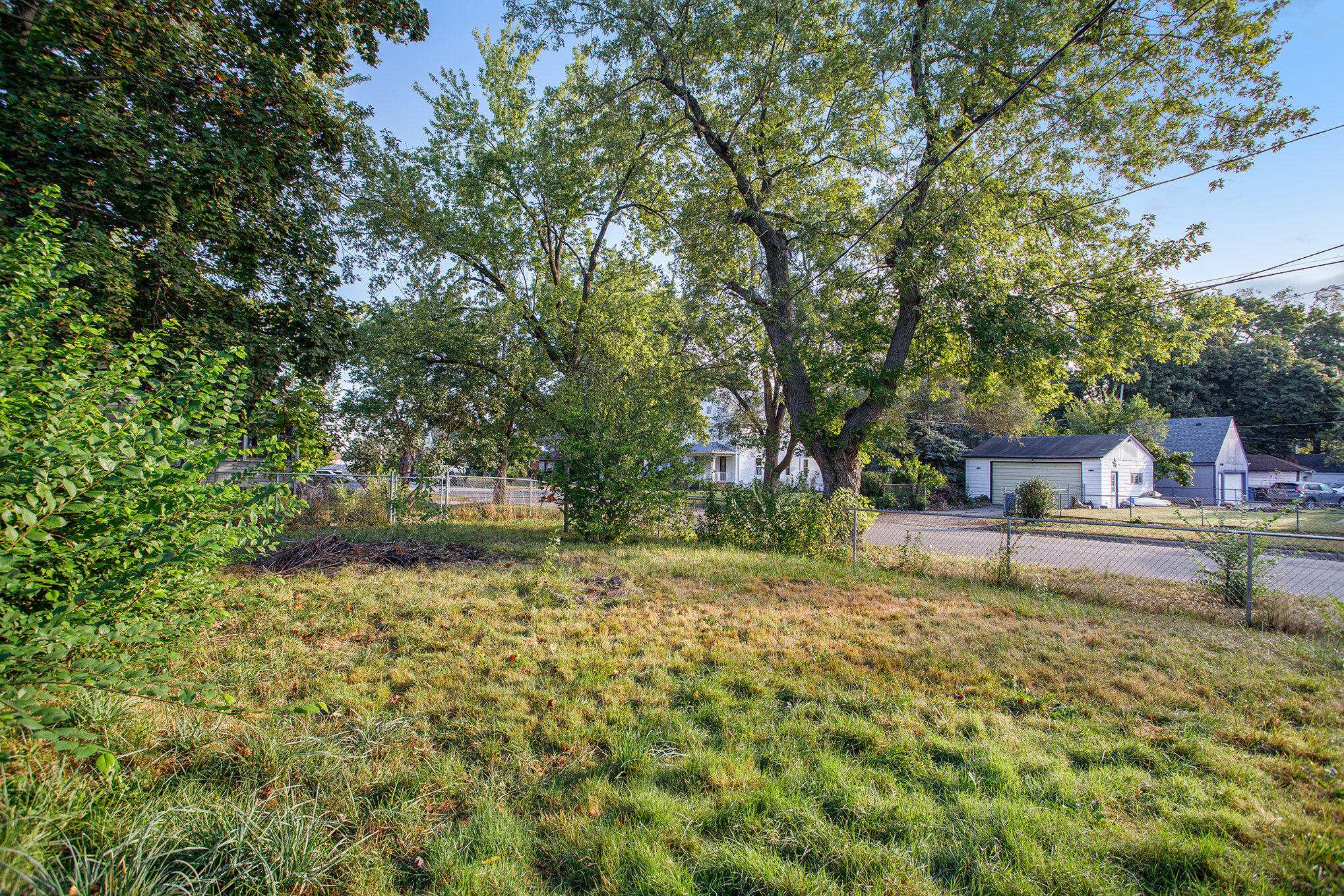 Battle Creek, Michigan 49014, United States, 3 Bedrooms Bedrooms, ,1 BathroomBathrooms,Residential,Active,2995