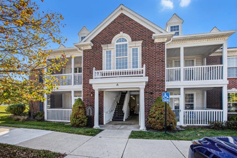 Photo for 813 E Summerfield Glen