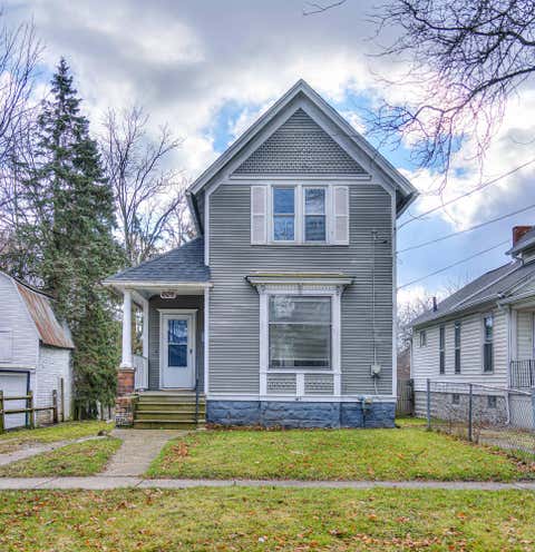Photo for 609 Webb Street