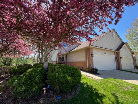 Photo for 9002 Pine Cove Drive