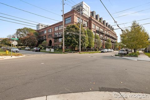 600 Broadway Avenue NW Unit 113B, Grand Rapids, MI 49504 - MLS#: 25011140