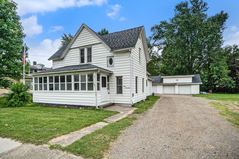 Single Family Residence in Bangor MI 117 Center Street.jpg