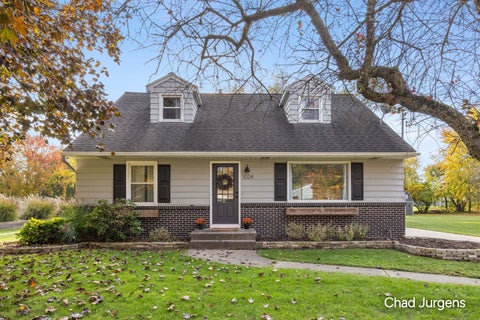 Photo for 1024 Cypress Drive