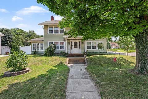 Photo for 1115 W Michigan Avenue