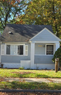 17275 BRAILE ST, DETROIT, MI 48219 - Image 03316dcfe0dc99c98d2b85c3bfb1a265/3911153127