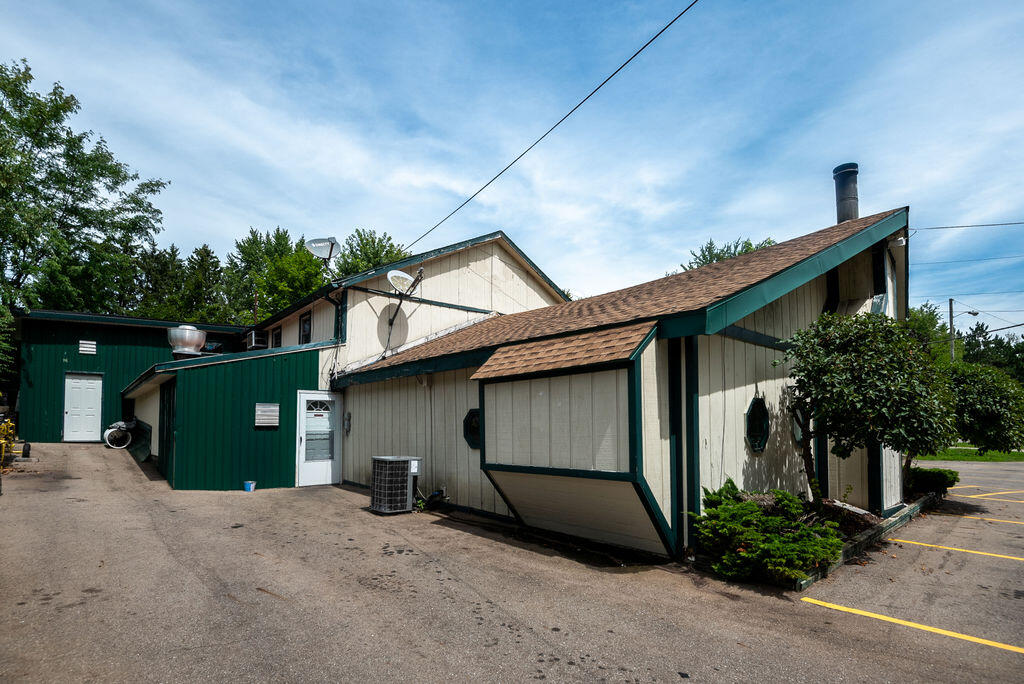 31414 Maple Island Road