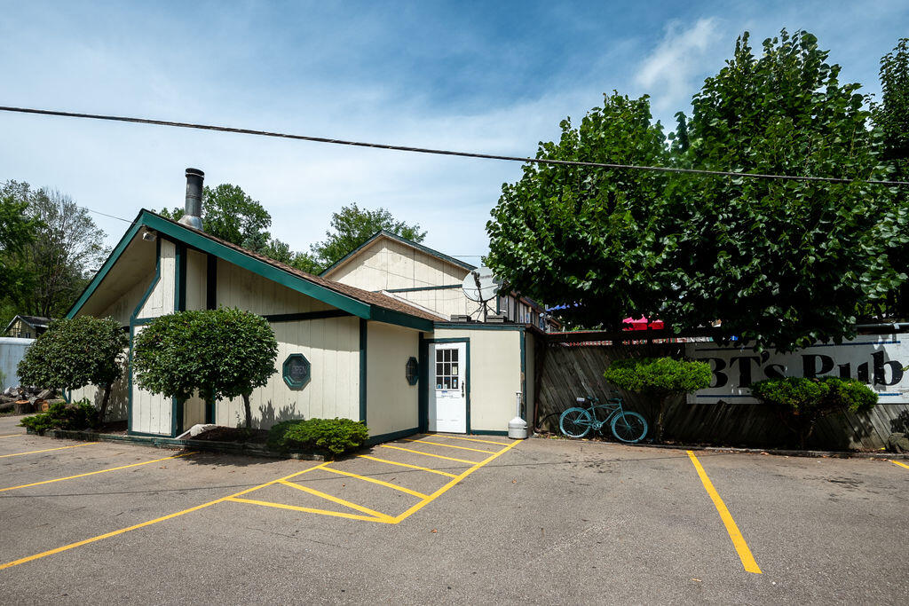 31414 Maple Island Road