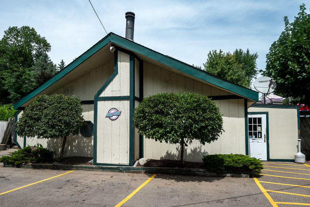 31414 Maple Island Road