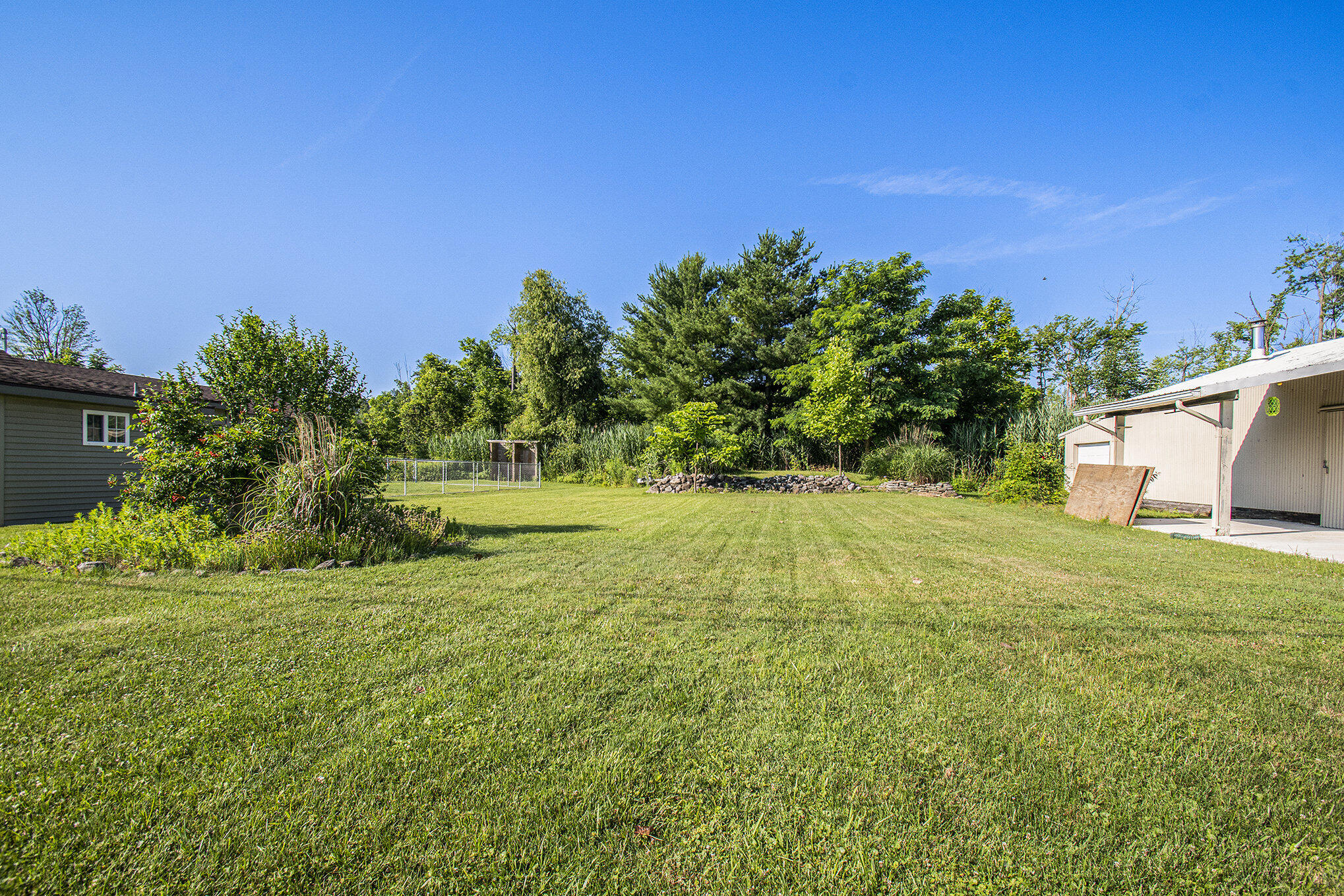 Vandalia, Michigan 49095, United States, ,Land,Active,165130