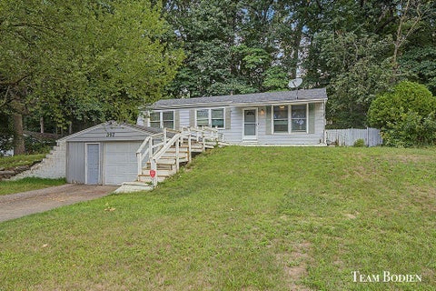 Photo for 357 Mabel Street NW