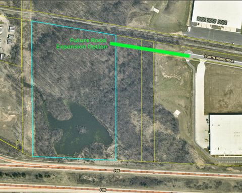 MLS: 25020858