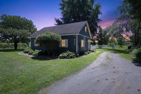 Photo for 65181 County Road 342