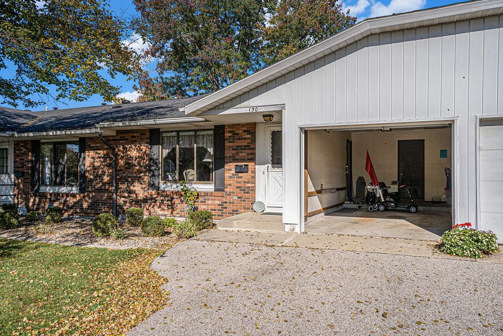 Photo of 230 S State Street #130, Zeeland, MI 49464 (MLS # 25056303)