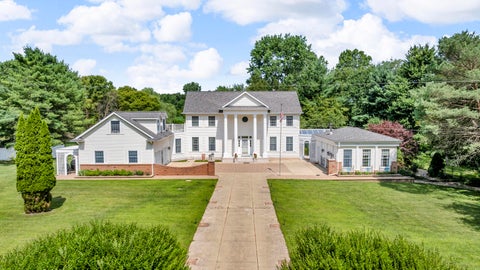 Photo for 6800 Wheaton Road