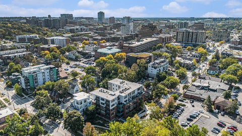 Photo for 410 N 1st Street