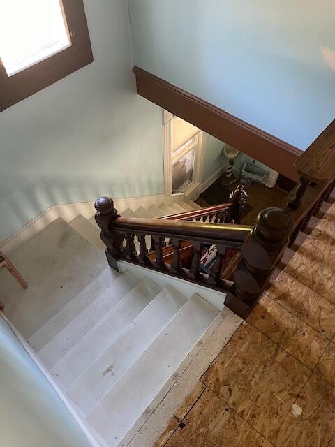 Paw Paw, Michigan 49079, United States, 5 Bedrooms Bedrooms, ,3 BathroomsBathrooms,Residential,Active,137734