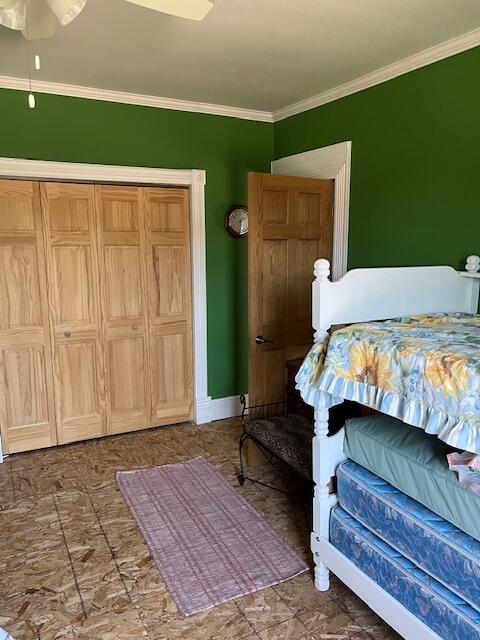 Paw Paw, Michigan 49079, United States, 5 Bedrooms Bedrooms, ,3 BathroomsBathrooms,Residential,Active,137734