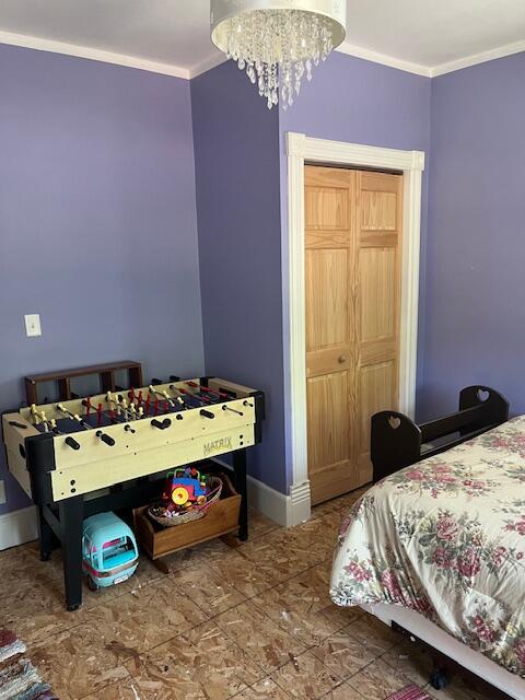 Paw Paw, Michigan 49079, United States, 5 Bedrooms Bedrooms, ,3 BathroomsBathrooms,Residential,Active,137734