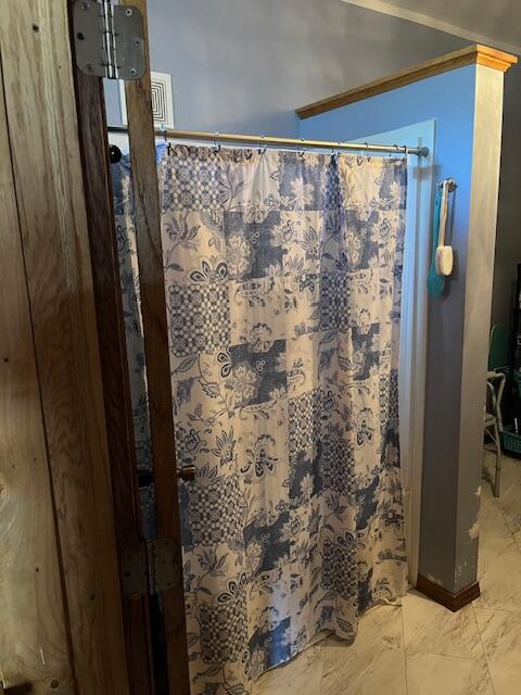 Paw Paw, Michigan 49079, United States, 5 Bedrooms Bedrooms, ,3 BathroomsBathrooms,Residential,Active,137734