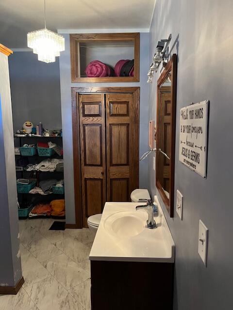 Paw Paw, Michigan 49079, United States, 5 Bedrooms Bedrooms, ,3 BathroomsBathrooms,Residential,Active,137734