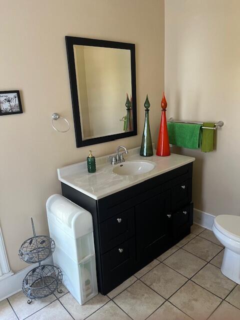 Paw Paw, Michigan 49079, United States, 5 Bedrooms Bedrooms, ,3 BathroomsBathrooms,Residential,Active,137734