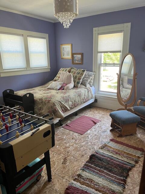 Paw Paw, Michigan 49079, United States, 5 Bedrooms Bedrooms, ,3 BathroomsBathrooms,Residential,Active,137734