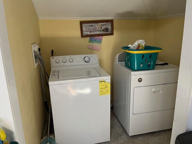 Paw Paw, Michigan 49079, United States, 5 Bedrooms Bedrooms, ,3 BathroomsBathrooms,Residential,Active,137734