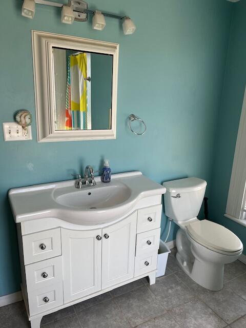 Paw Paw, Michigan 49079, United States, 5 Bedrooms Bedrooms, ,3 BathroomsBathrooms,Residential,Active,137734