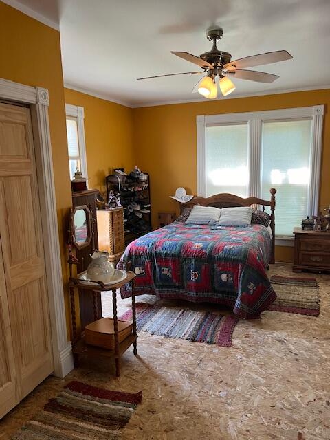 Paw Paw, Michigan 49079, United States, 5 Bedrooms Bedrooms, ,3 BathroomsBathrooms,Residential,Active,137734