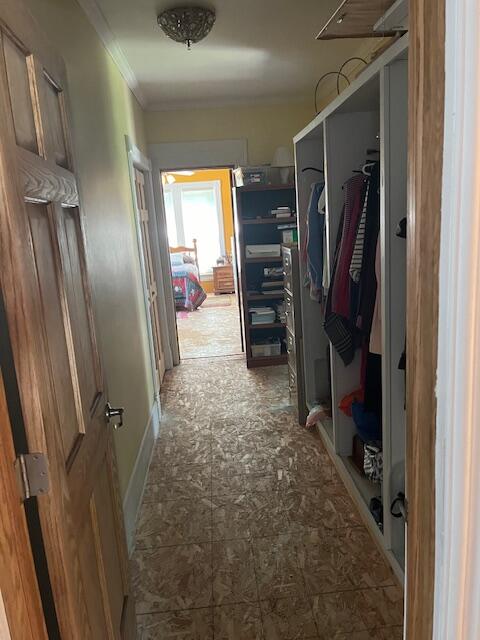 Paw Paw, Michigan 49079, United States, 5 Bedrooms Bedrooms, ,3 BathroomsBathrooms,Residential,Active,137734