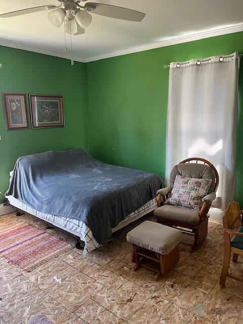 Paw Paw, Michigan 49079, United States, 5 Bedrooms Bedrooms, ,3 BathroomsBathrooms,Residential,Active,137734