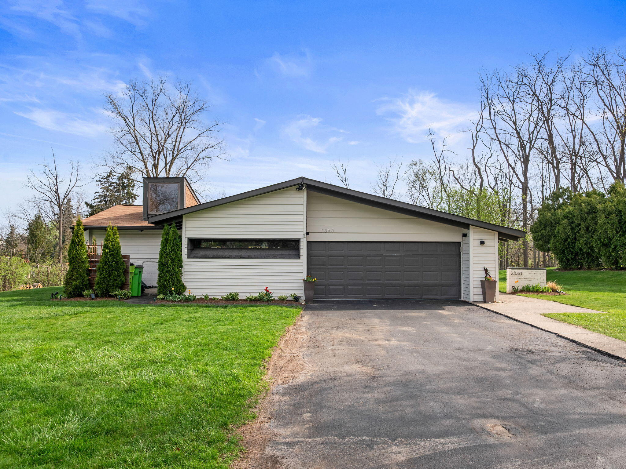 2330 N Pine Center Drive