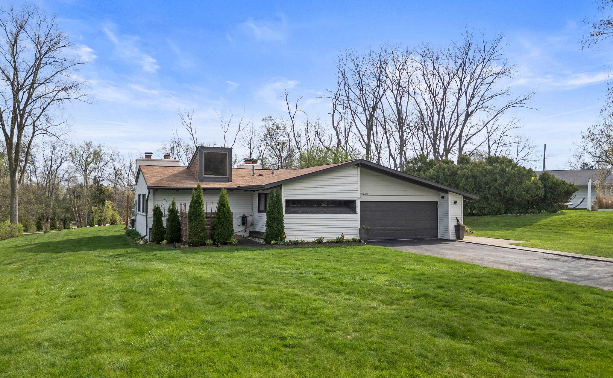 2330 N Pine Center Drive