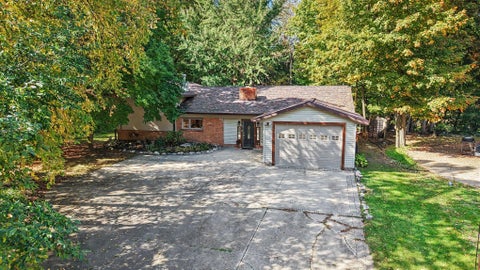 Photo for 407 Vista Lane