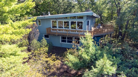 Photo for 6087 N Ridge Road