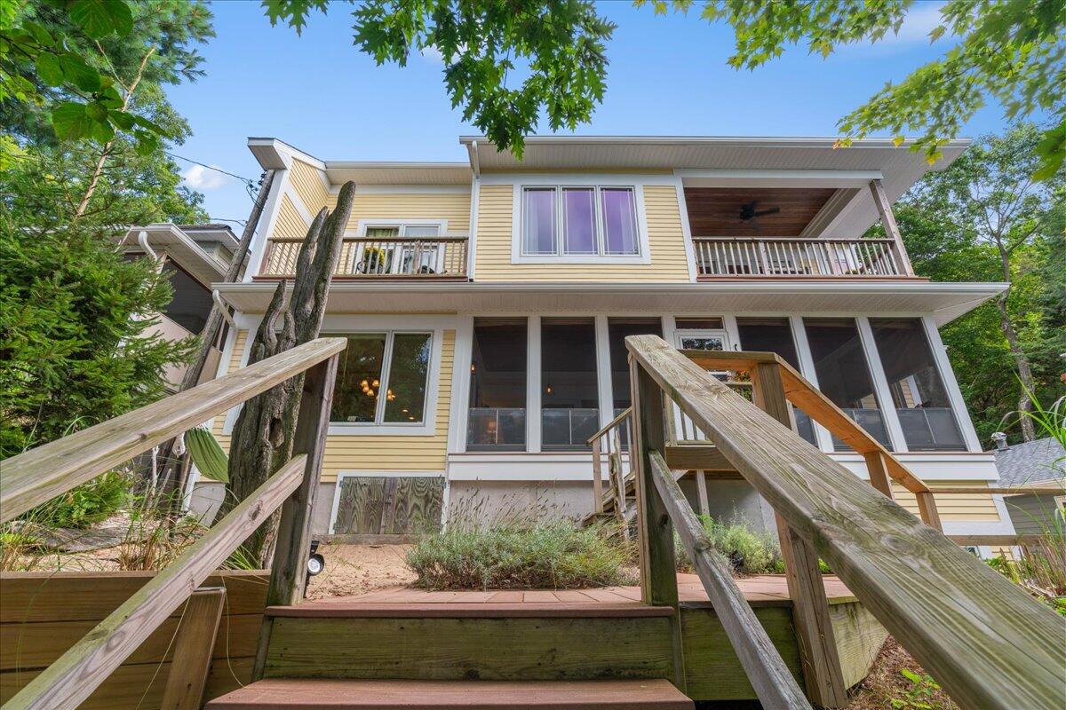 876 S Beach