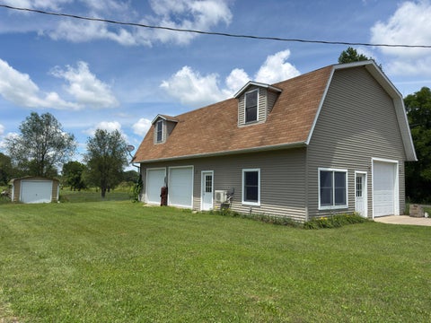 Photo for 11683 Fair Lake Drive