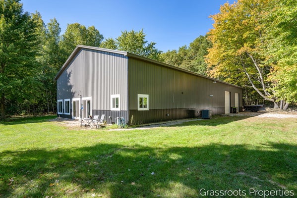 13855 LINCOLN LAKE AVE, GOWEN, MI 49326 - Image 036972ccf007a5706bcb475e1c2d34c8/3734272997